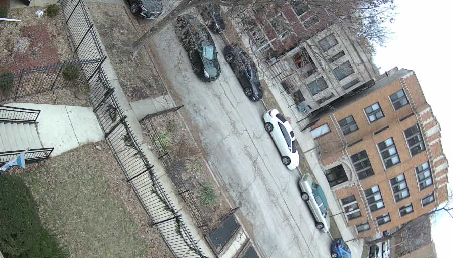 Reolink Camera One_00_Reolink Home Hub One_20251220130401.jpg